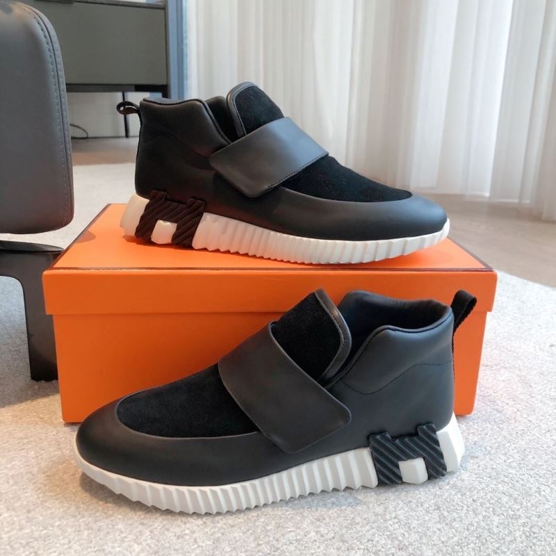 Hermes Sneaker